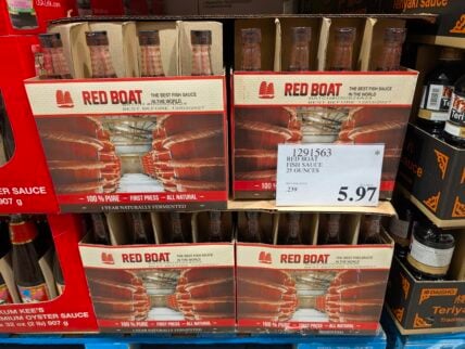 Red-Boat-Fish-Sauce-1291563