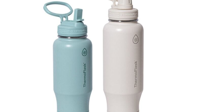 ThermoFlasks Costco