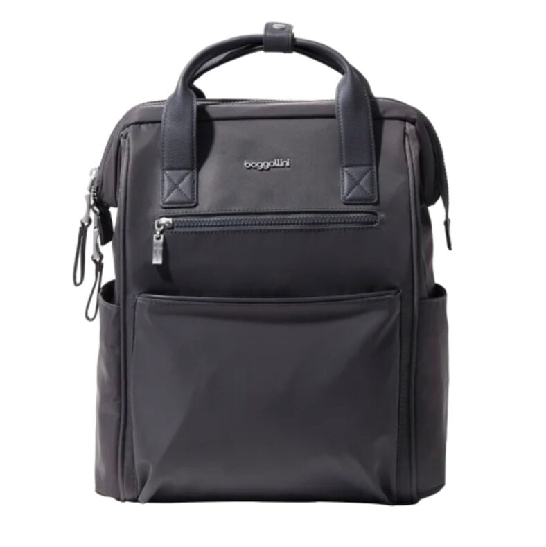 baggallini soho backpack