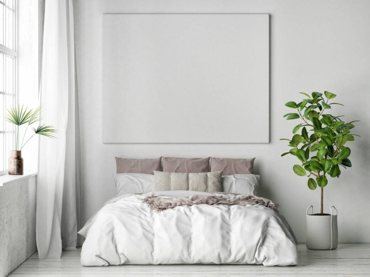 best costco sheets