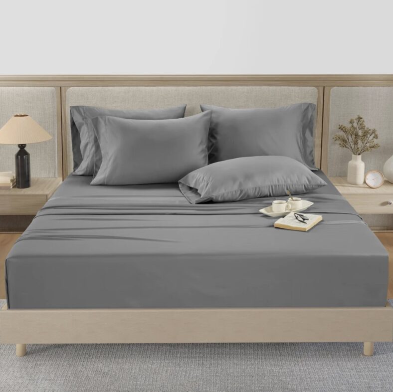 Are Costco Sheets Good