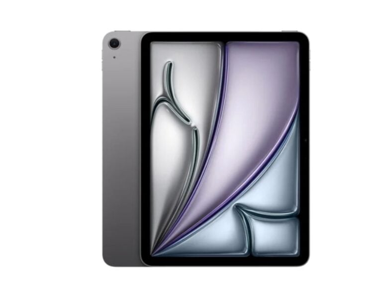 iPad Air 11 Costco
