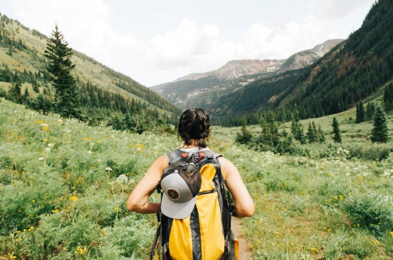 best Costco hiking gear