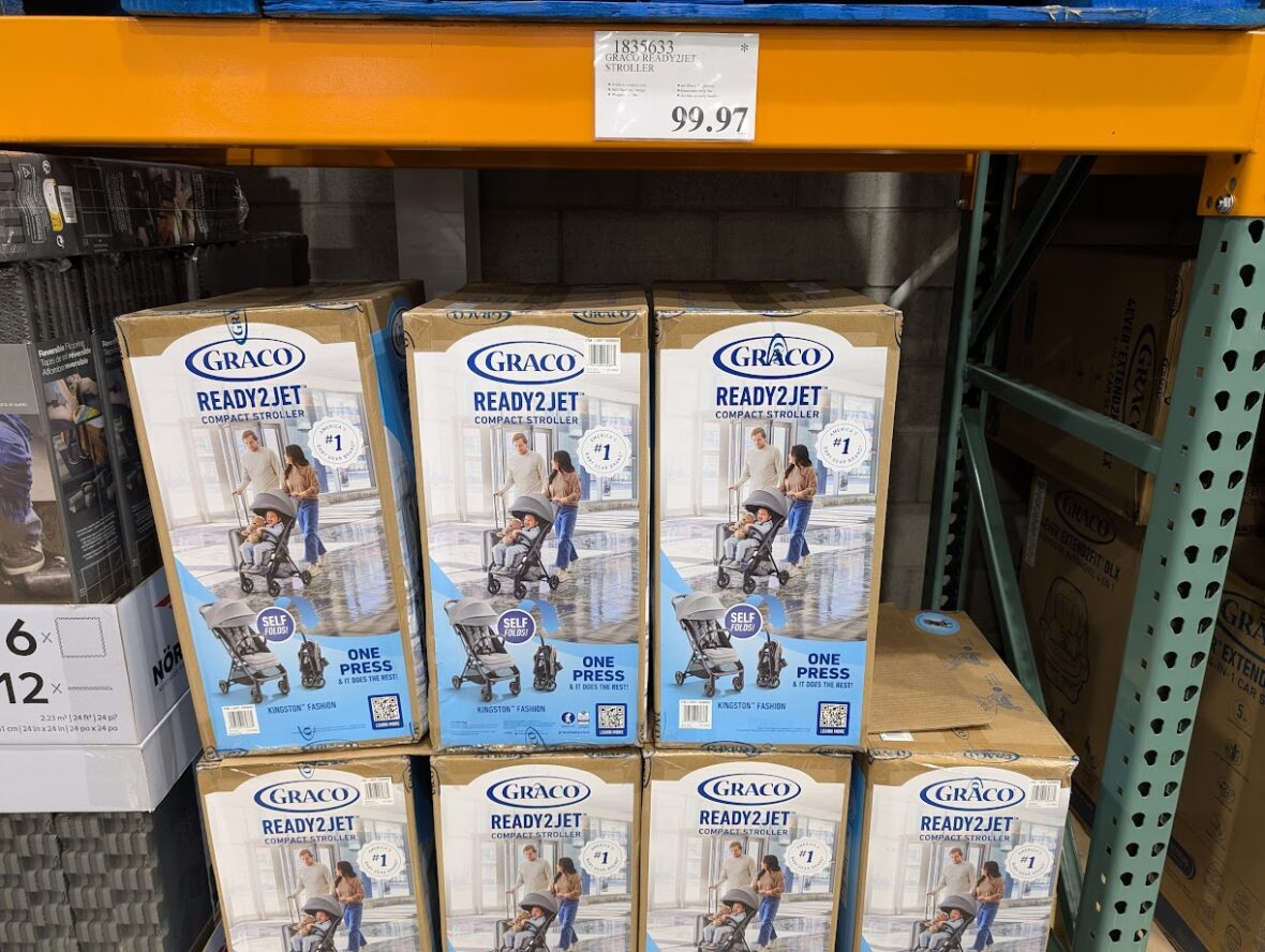 Graco-Ready2Jet-Stroller-1835633
