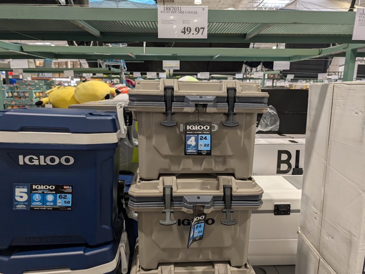 Igloo-IMX-24-Quart-Cooler-1887031jpg