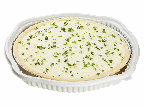 Kirkland Signature Shepherd&rsquo;s Pie