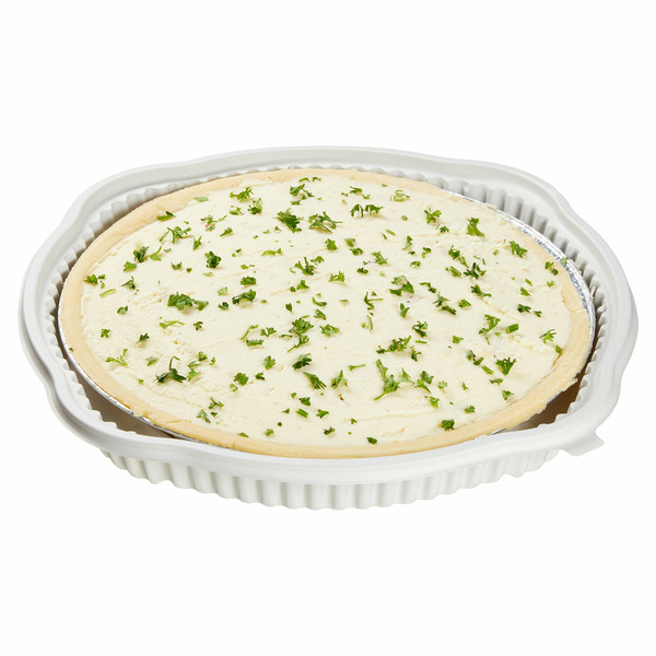 Kirkland Signature Shepherd&rsquo;s Pie