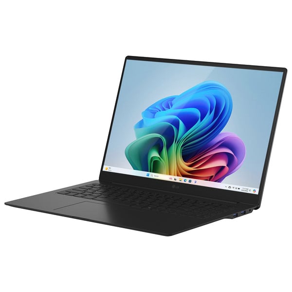 LG gram Pro 16%22 Copilot