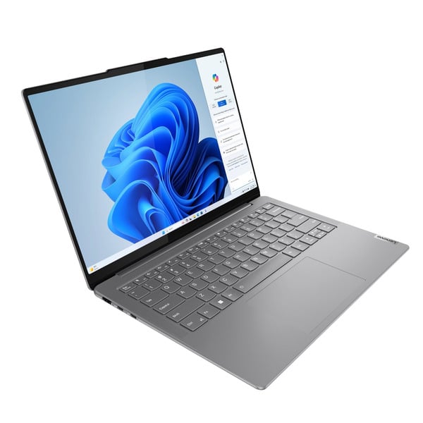 Lenovo Slim 7i 14%22 OLED Touchscreen