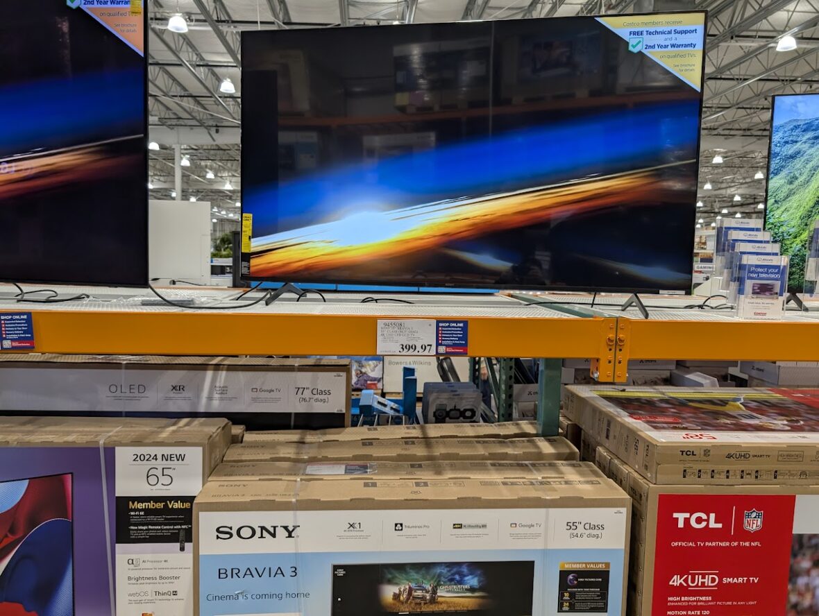 Sony-55-Inch-Bravia-3-4K-UHD-LCD-TV-9455081