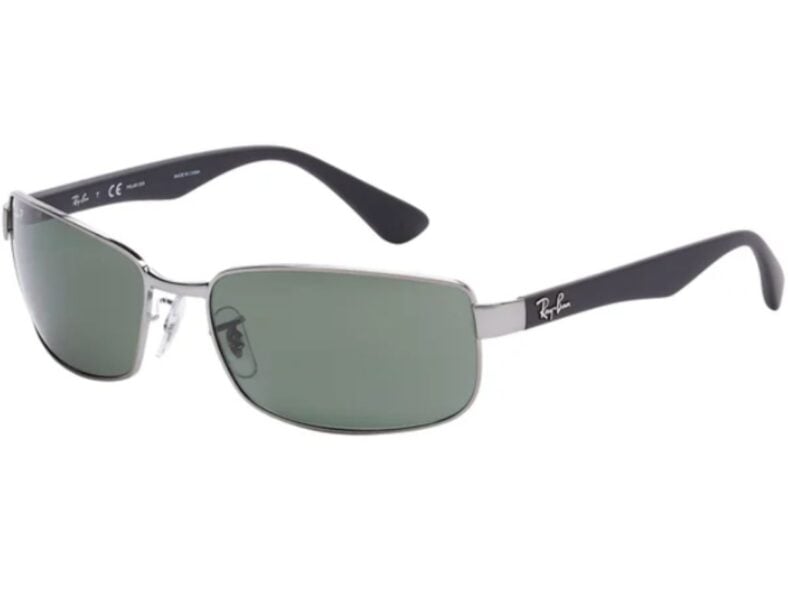 Sunglasses Costco