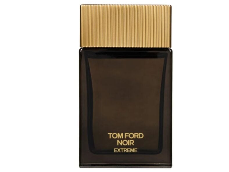 Tom Ford Parfum Costco