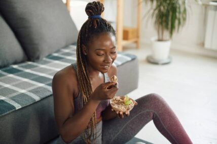 best costco protein snacks