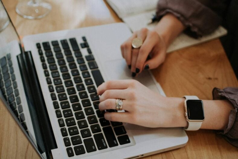 top rated laptops at Costco