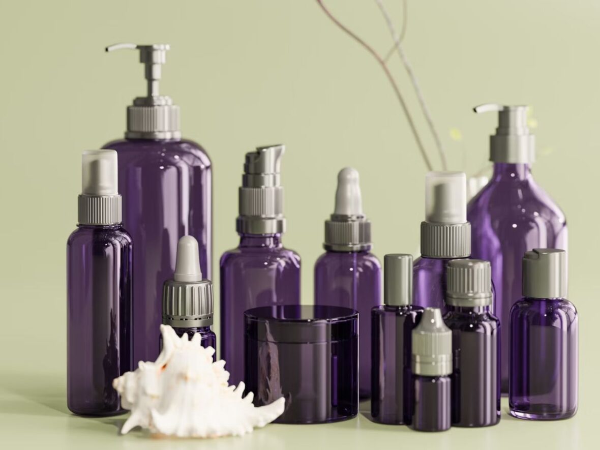 Best Beauty Products at Costco Unsplash