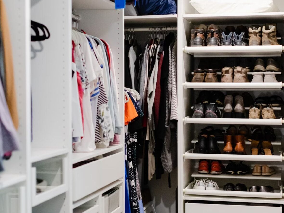 Best Costco Storage Solutions Unsplash