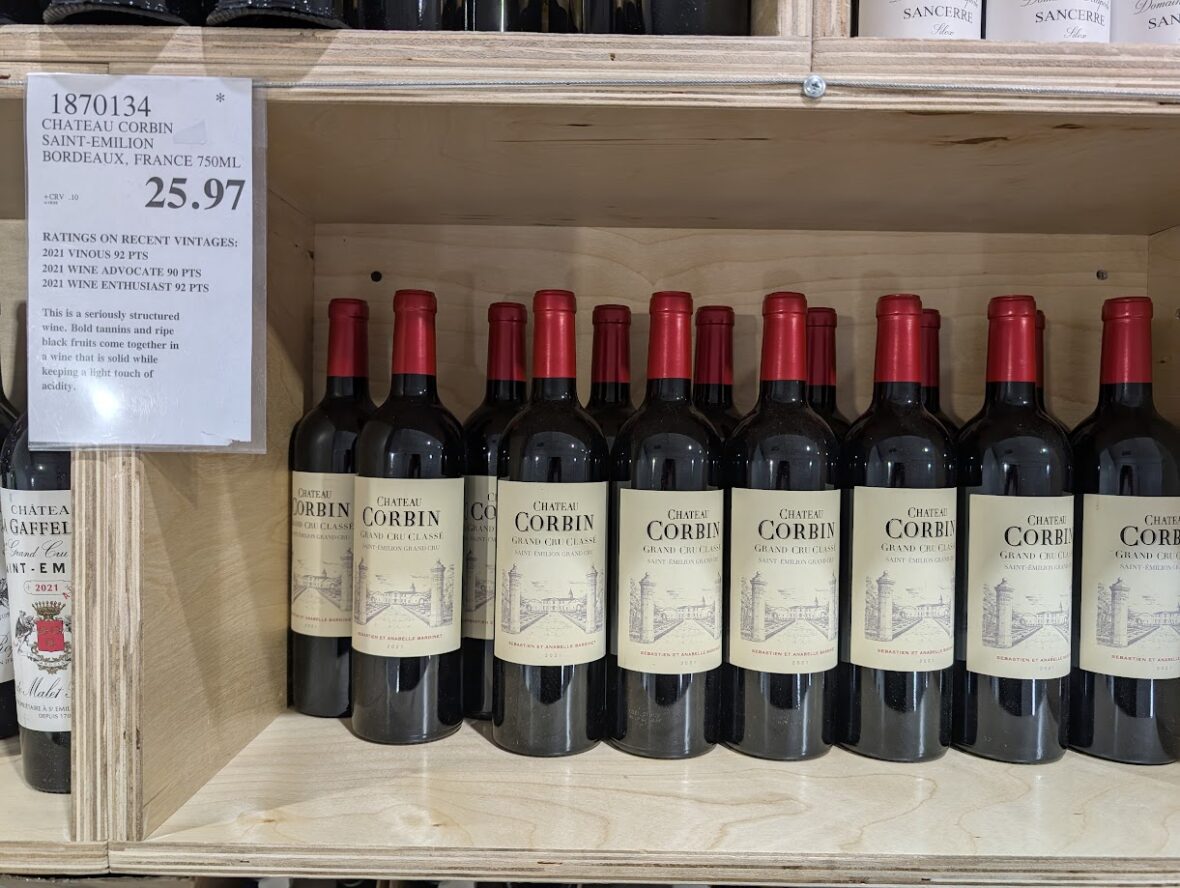 Chateau-Corbin-Saint-Emilion-Bordeaux-France-1870134