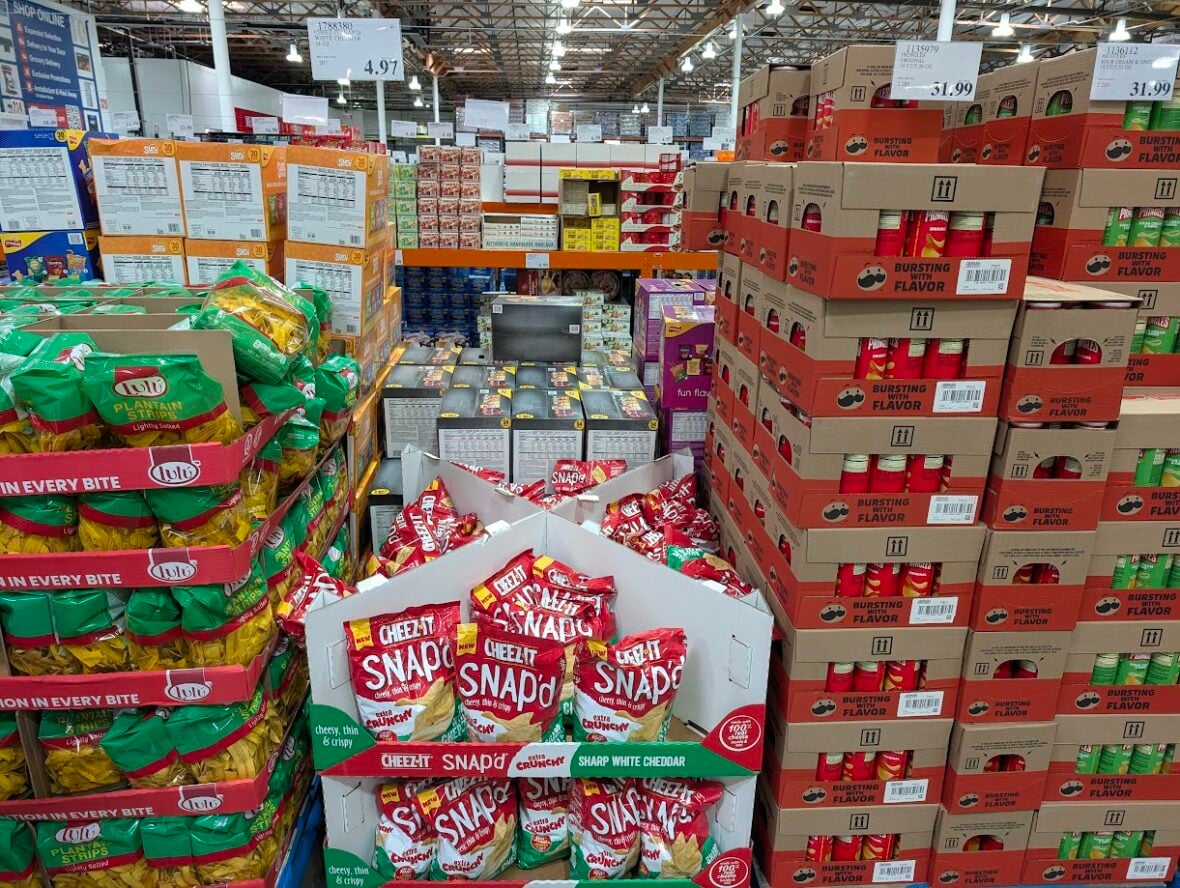 Cheez-It-Snapd-White-Cheddar-1788380