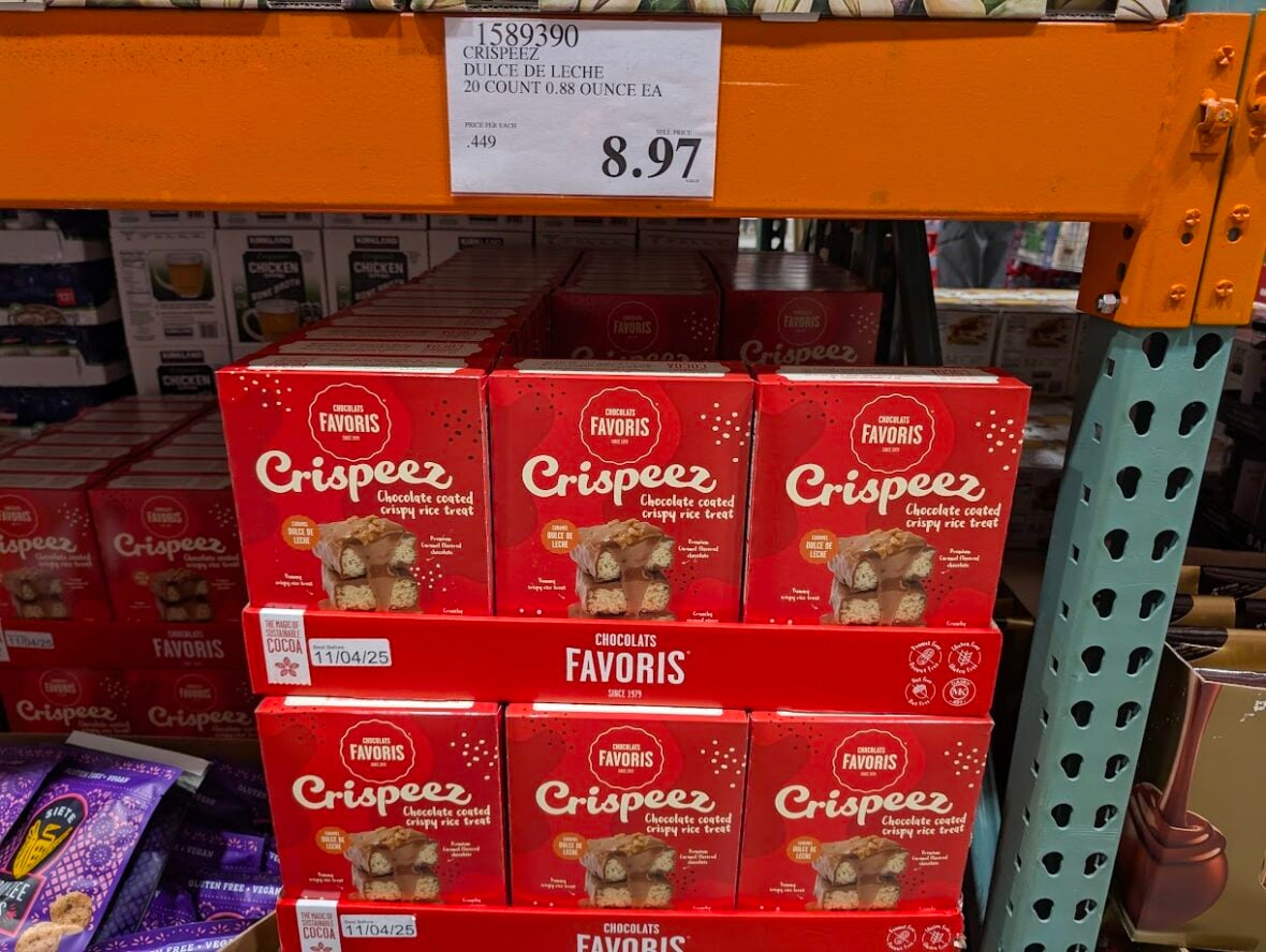 Crispeez-Dulce-De-Leche-1589390