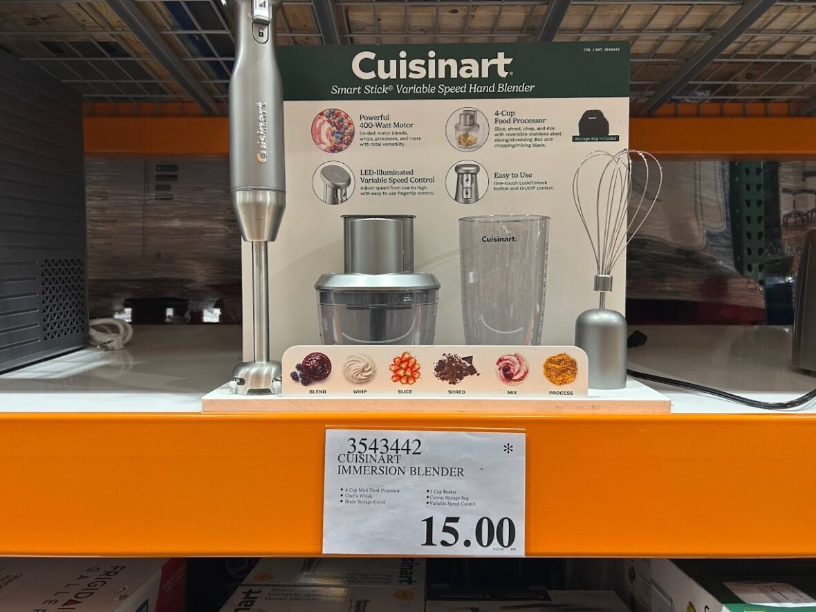 Cuisinart-Immersion-Blender-3543442