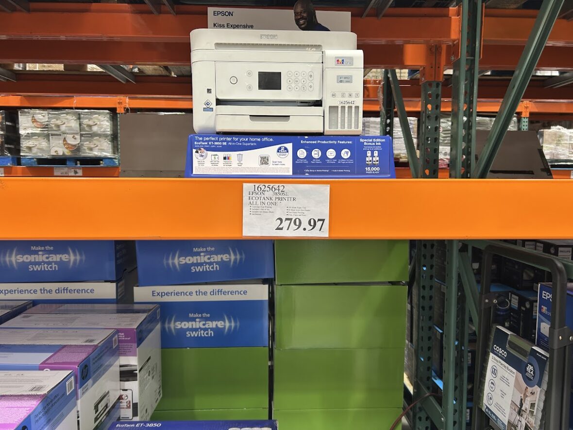 Epson-3850SE-Ecotank-Printer-All-In-One-1625642