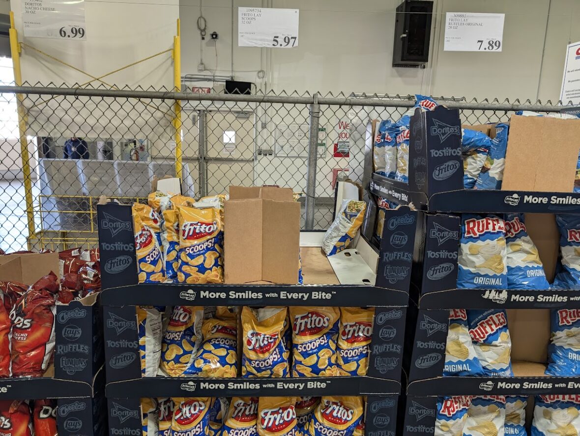 Frito-Lay-Scoops-1095734