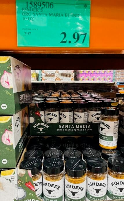 Kinders-Organic-Santa-Maria-Blend-1589506