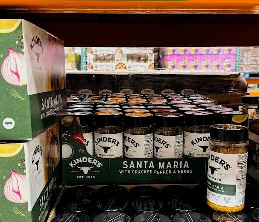 Kinders-Organic-Santa-Maria-Blend-1589506