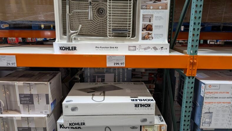 Kohler-Sink-Kit-With-Pulldown-Sprayhead-1667833