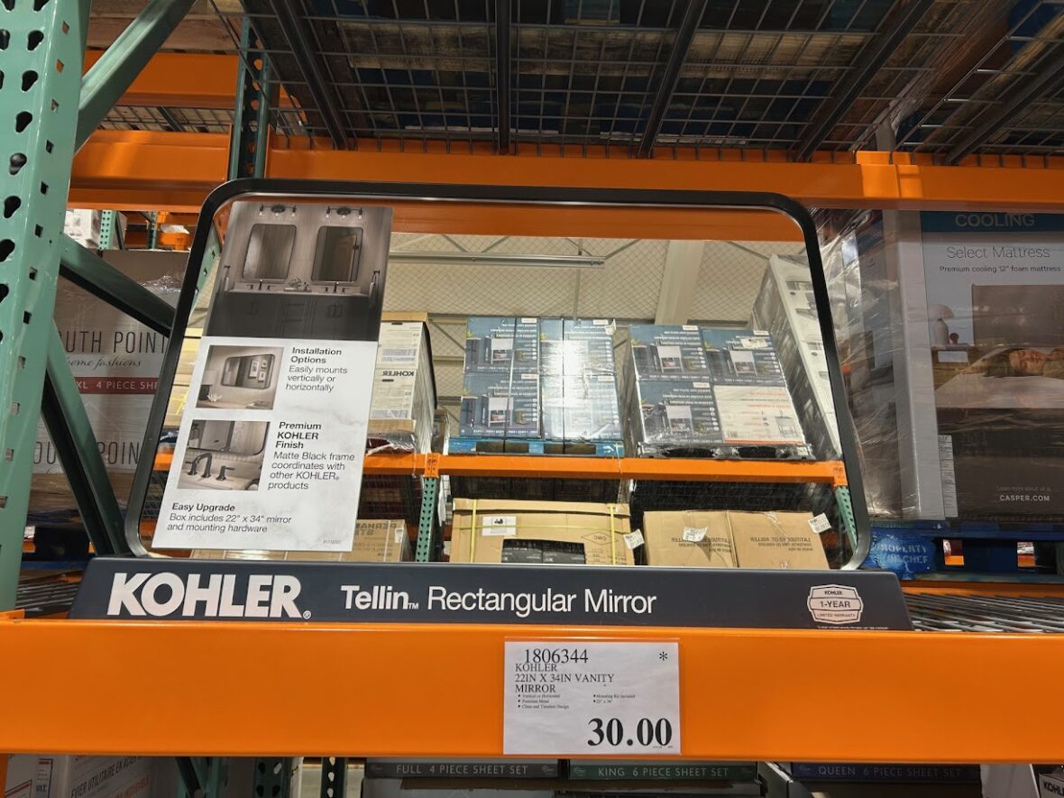 Kohler-Vanity-Mirror-1806344