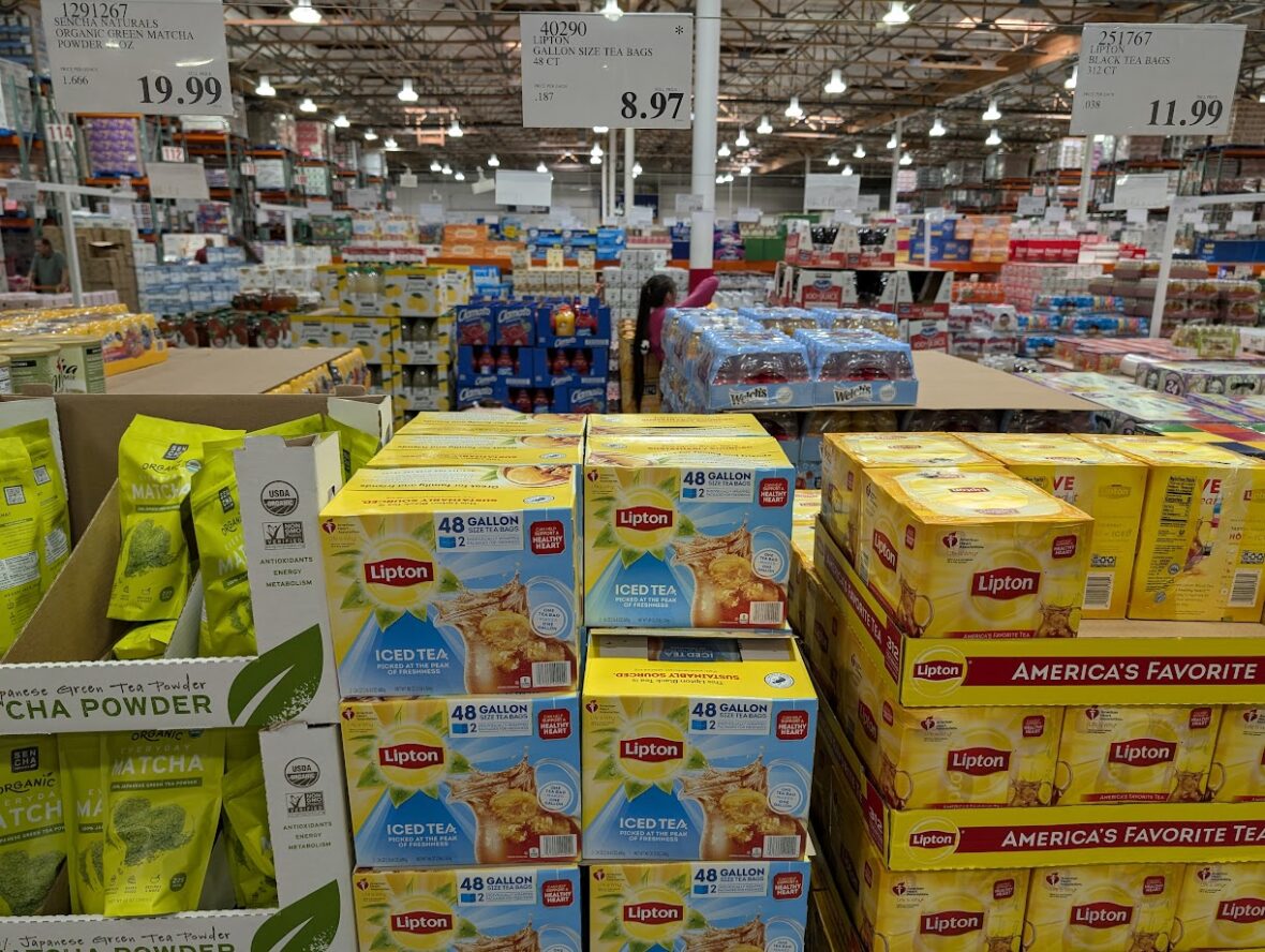 Lipton-Gallon-Size-Tea-Bags-40290