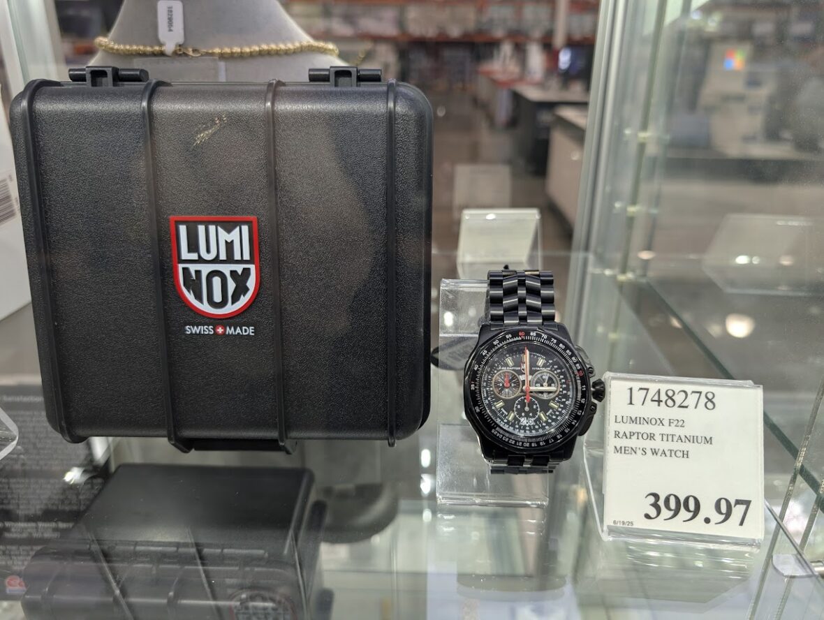 Luminox-F22-Raptor-Titanium-Mens-Watch-1748278
