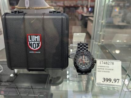 Luminox-F22-Raptor-Titanium-Mens-Watch-1748278