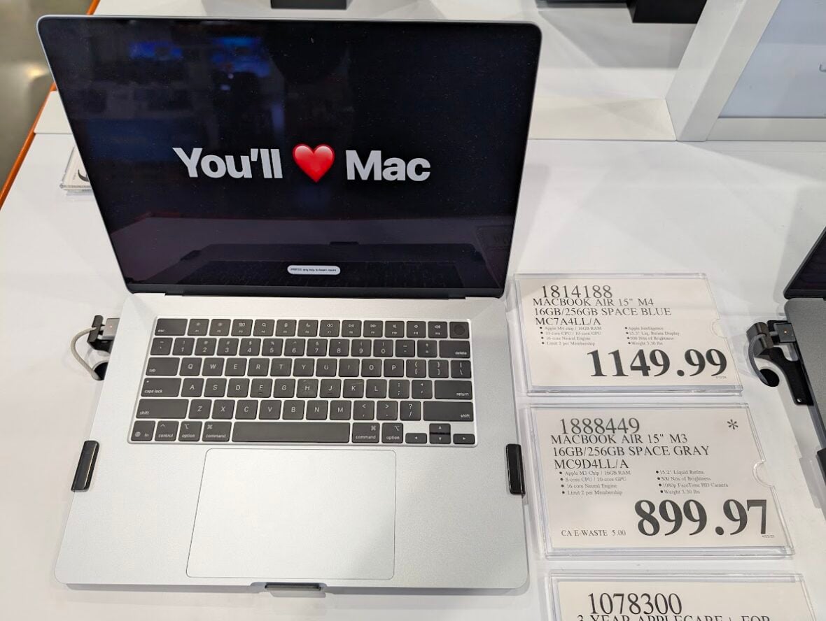 Macbook-Air-15-Inch-M3-1888449