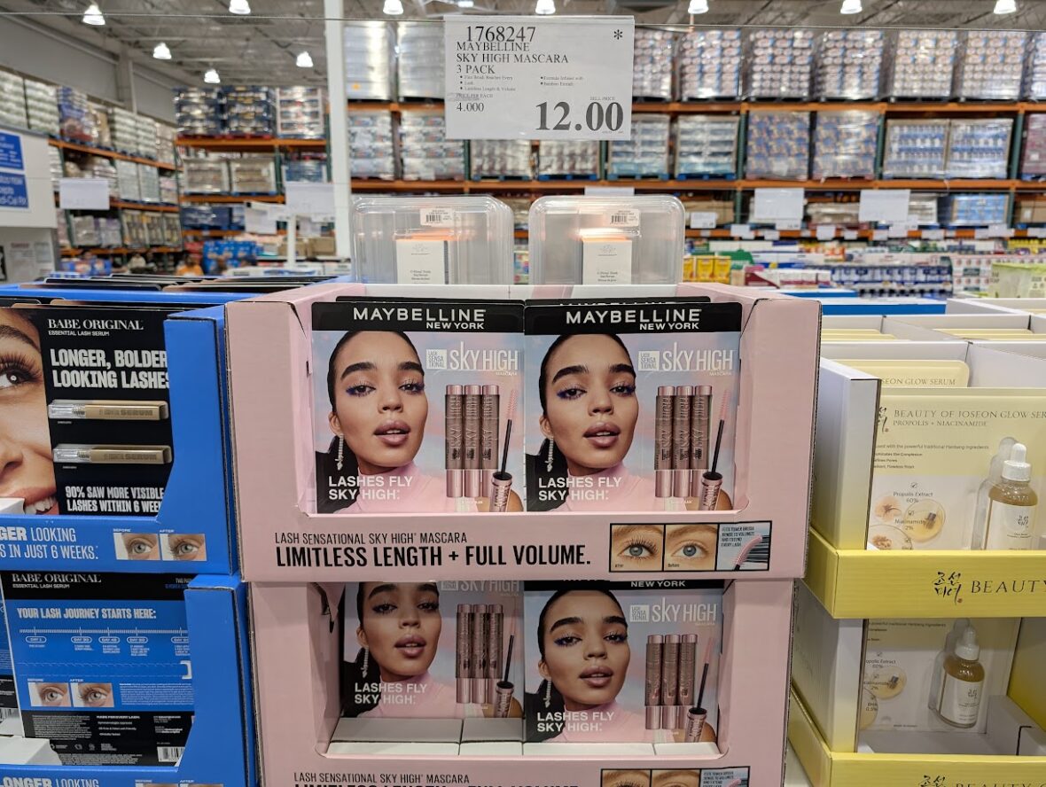 Maybelline-Sky-High-Mascara-1768247