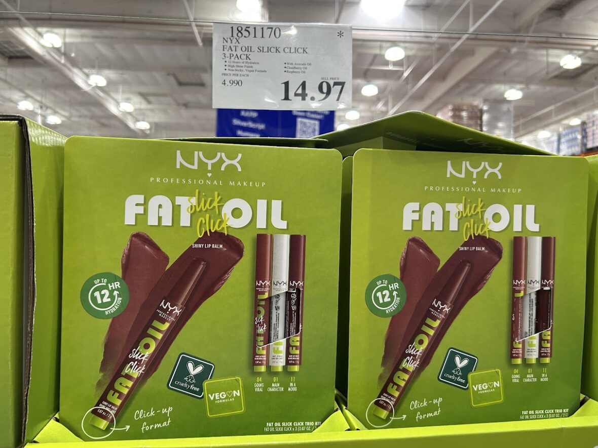 NYX-Fat-Oil-Slick-Click-1851170