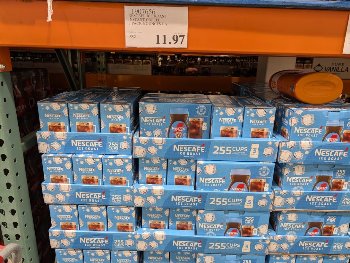 Nescafe-Ice-Roast-Instant-Coffee-1907656