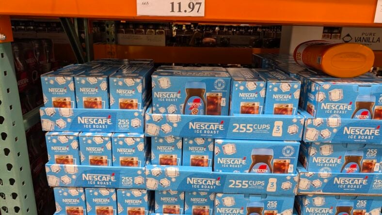 Nescafe-Ice-Roast-Instant-Coffee-1907656