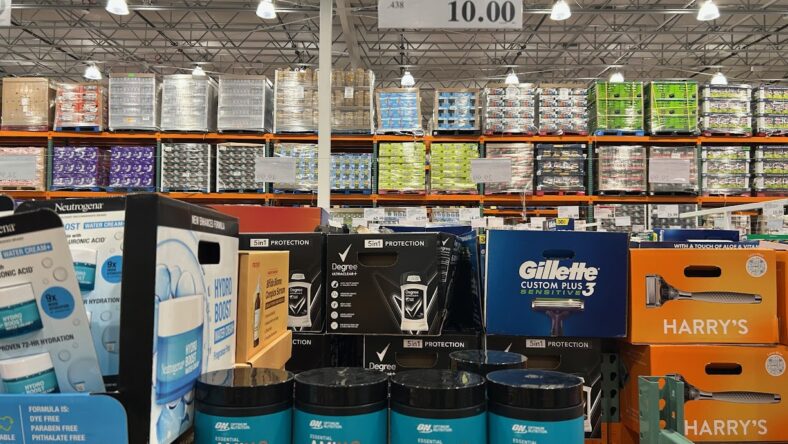 Optimum-Nutrition-Amino-Energy-Electrolytes-1863692