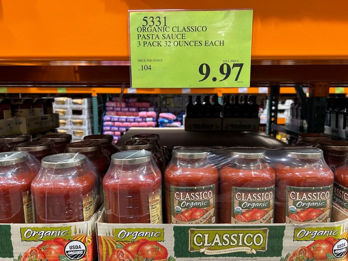 Organic-Classico-Pasta-Sauce-5331