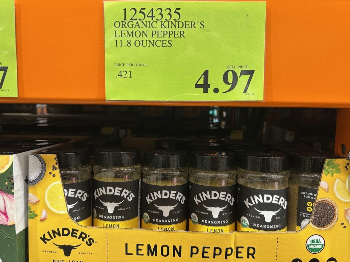Organic-Kinders-Lemon-Pepper-1254335