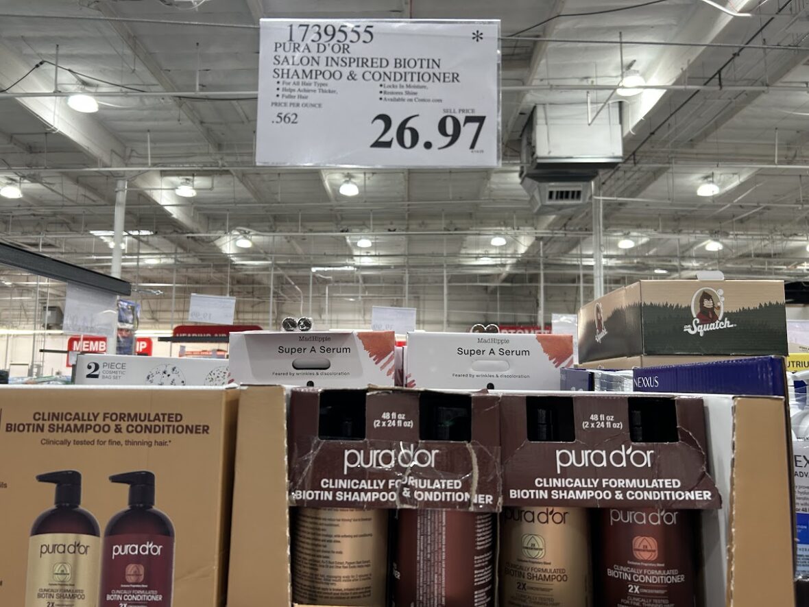 Pura-D-Or-Salon-Inspired-Biotin-Shampoo-Conditioner-1739555