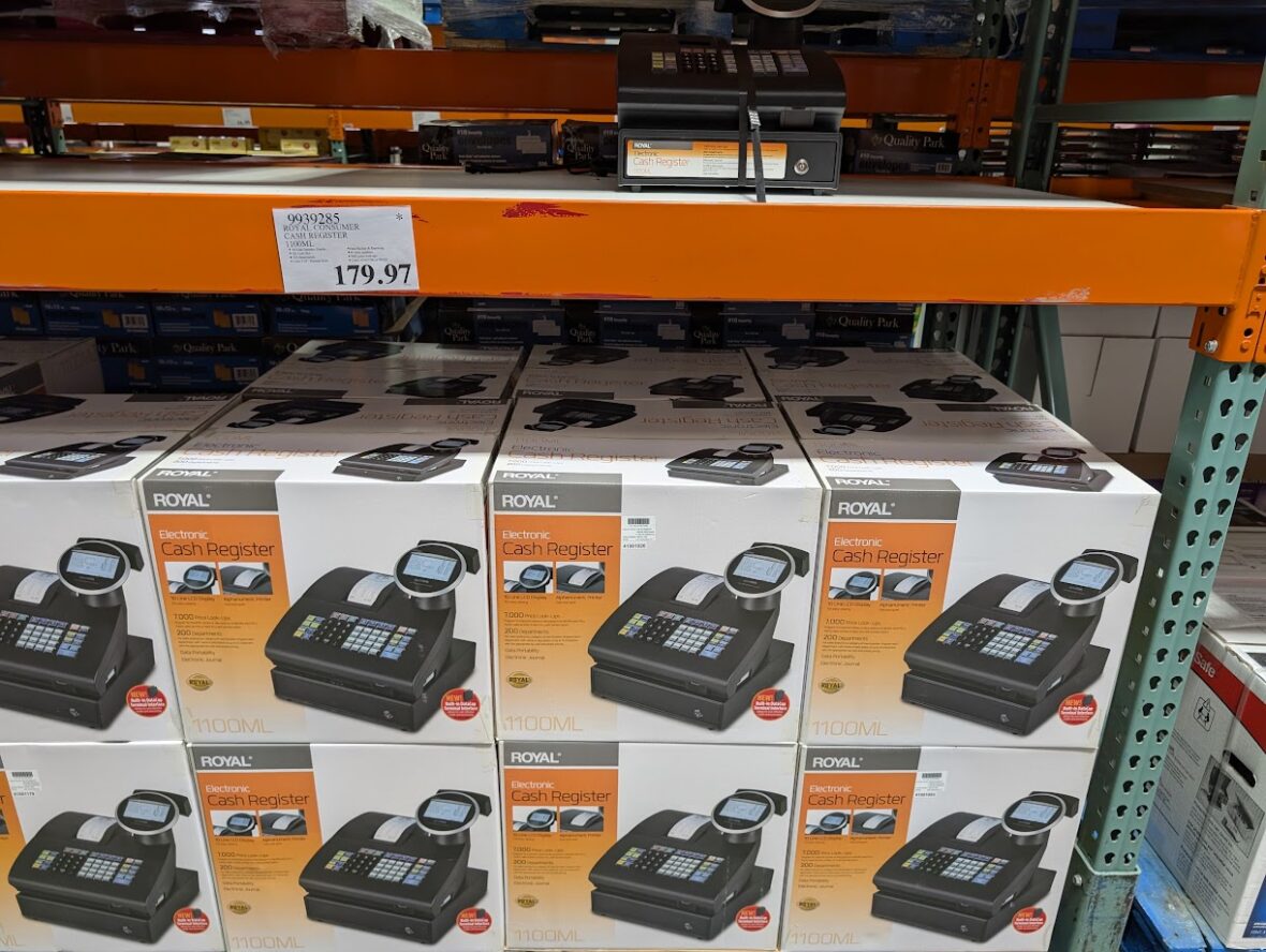 Royal-Consumer-Cash-Register-9939285