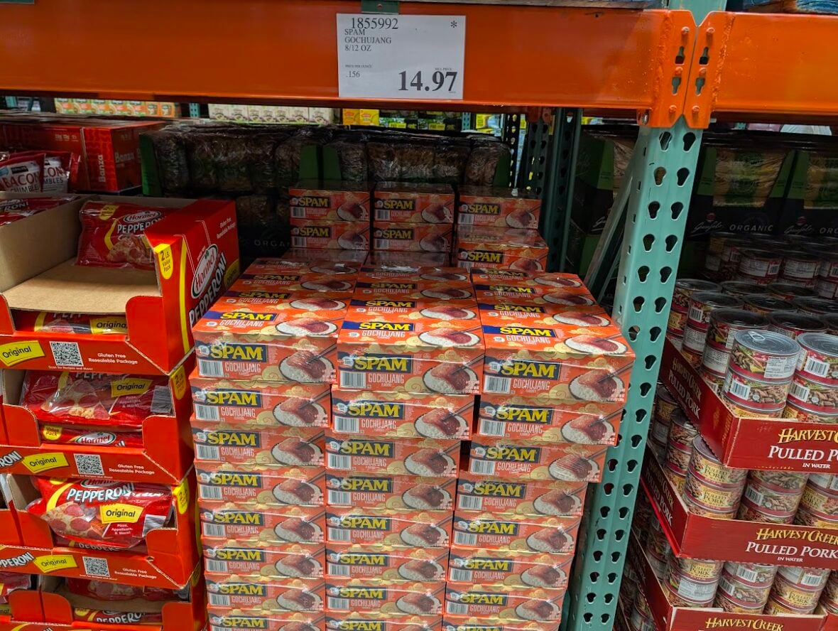 SPAM-Gochujang-1855992
