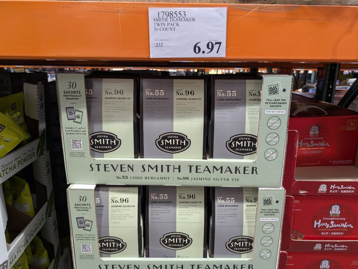 Smith-Teamaker-Twin-Pack-1798553