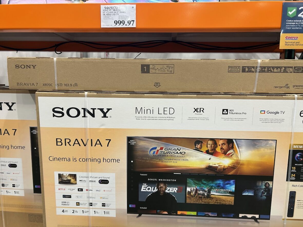 Sony-65-Bravia-7-4K-Mini-LED-LCD-TV-9465070