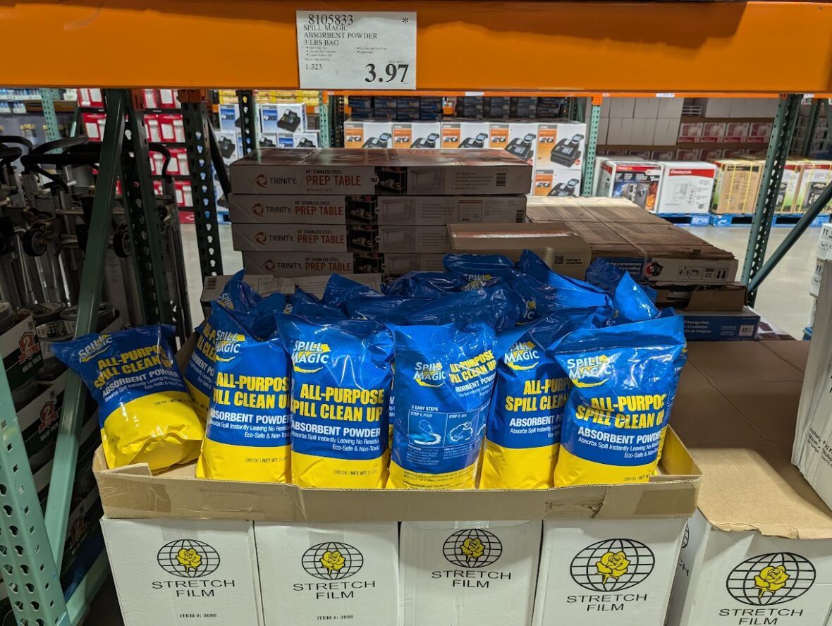 Spill-Magic-Absorbent-Powder-8105833
