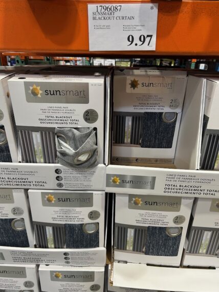 Sunsmart-Blackout-Curtain-1796087