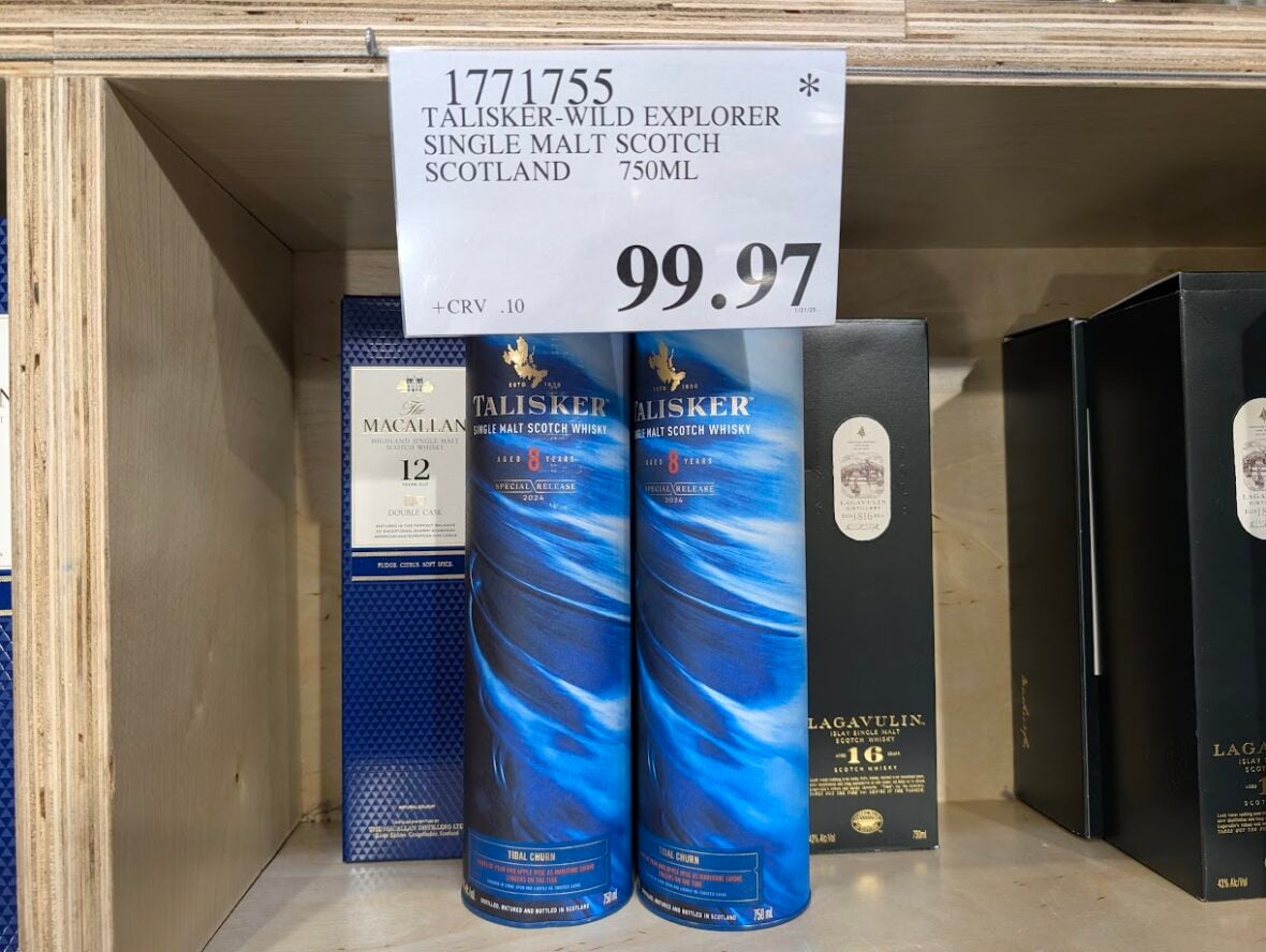 Talisker-Wild-Explorer-Single-Malt-Scotch-Scotland-1771755