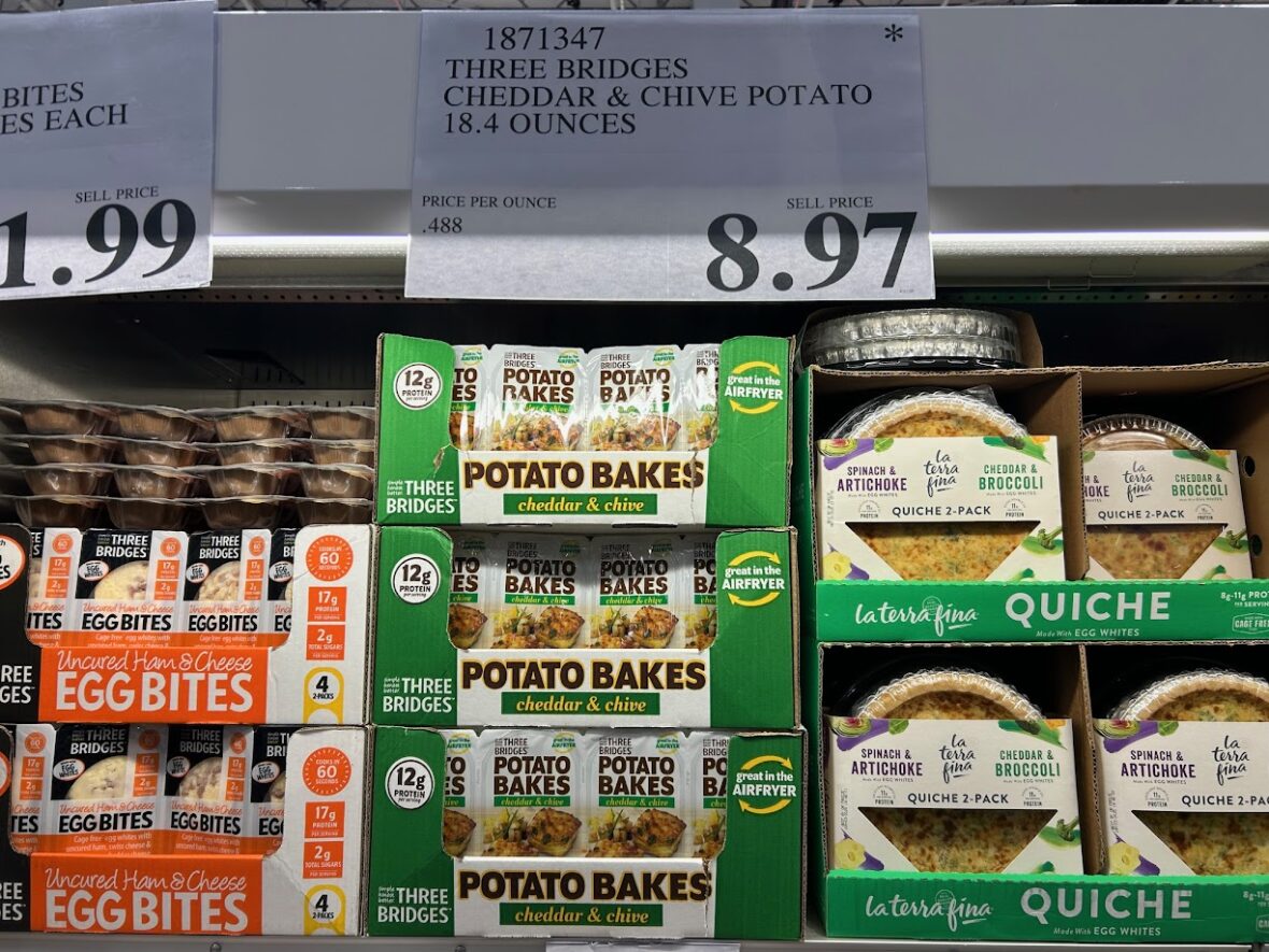 Three-Bridges-Cheddar-Chive-Potato-Bakes-1871347